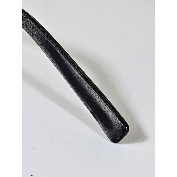 Tuscany Eyewear Men's Eyeglasses TUS 588 02 52/17 145 FRAMES ONLY!! - Picture 15 of 16